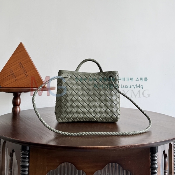 ���װ�����Ÿ ���� �ȵ�Ƹ� 743568-602