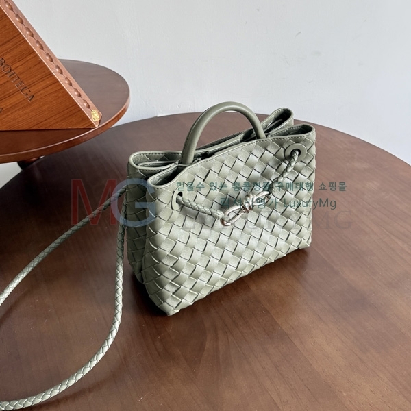 ���װ�����Ÿ ���� �ȵ�Ƹ� 743568-602