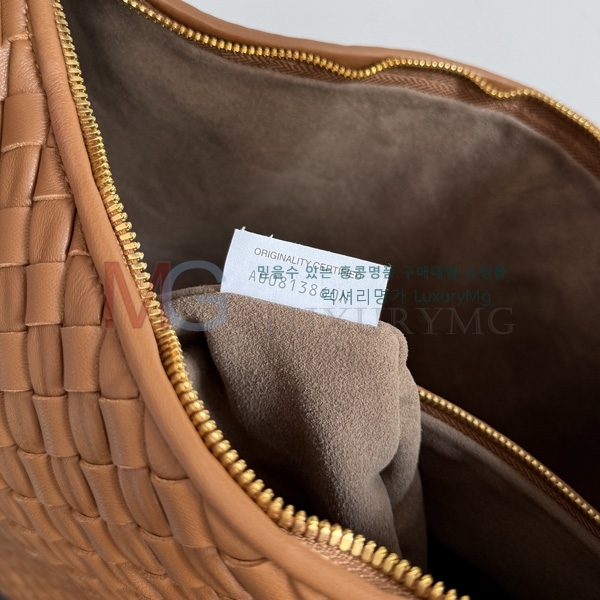 ���װ�����Ÿ �̵�� ����Ÿ�� 856737-5