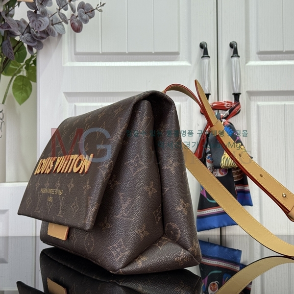 ���̺��� ����ũ �ƿ� �޽��� M28113-1