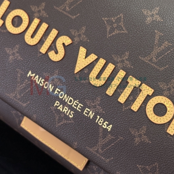 ���̺��� ����ũ �ƿ� �޽��� M28113-1