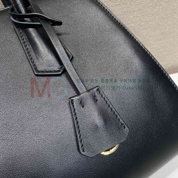 ����� �̵�� ���� ��Ʈ �� 1BG606-2