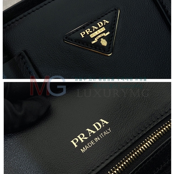 ����� �̵�� ���� ��Ʈ �� 1BG606-2