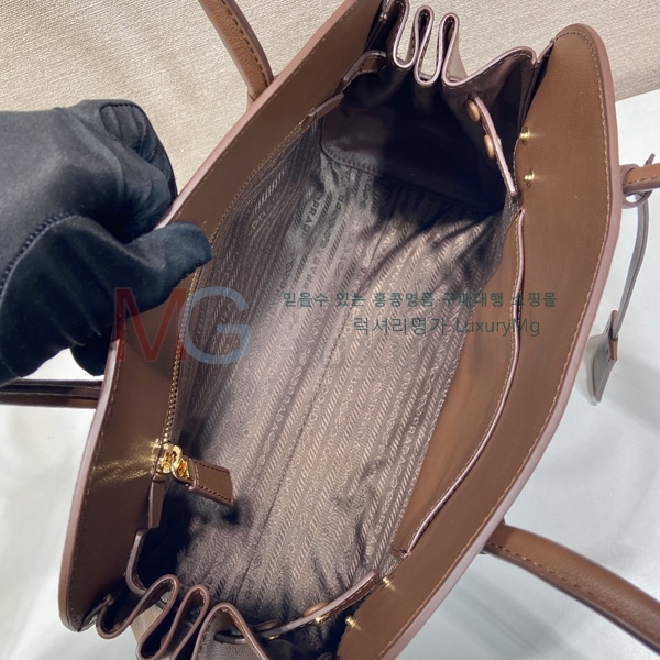 ����� �̵�� ���� ��Ʈ �� 1BG606-1