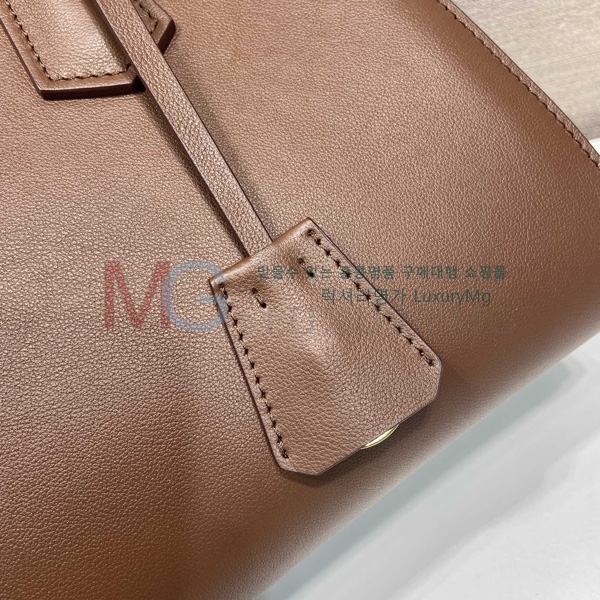 ����� �̵�� ���� ��Ʈ �� 1BG606-1