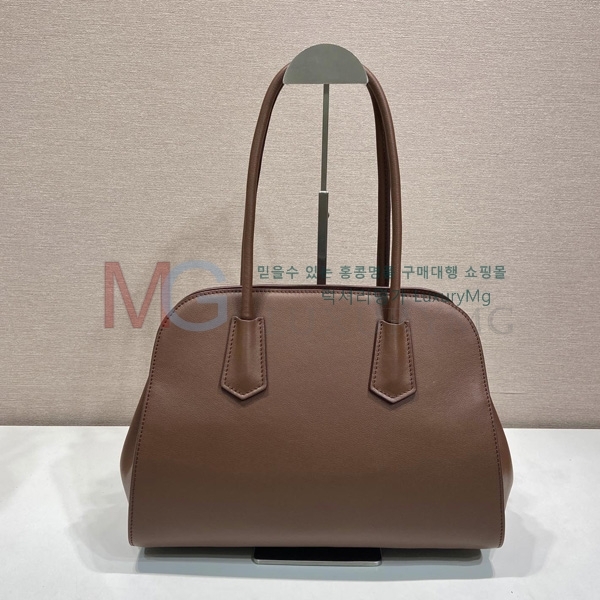 ����� �̵�� ���� ��Ʈ �� 1BG606-1