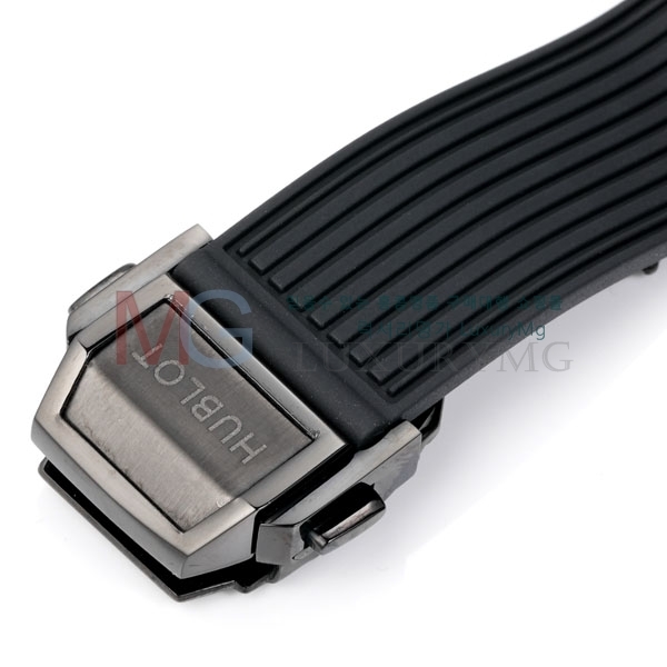 ������ �����ƽ ��� �ð� HU32051-1