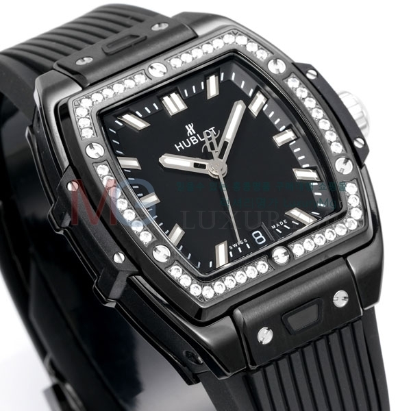 ������ �����ƽ ��� �ð� HU32051-1