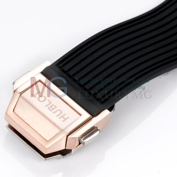 ������ �����ƽ ��� �ð� HU32051-4