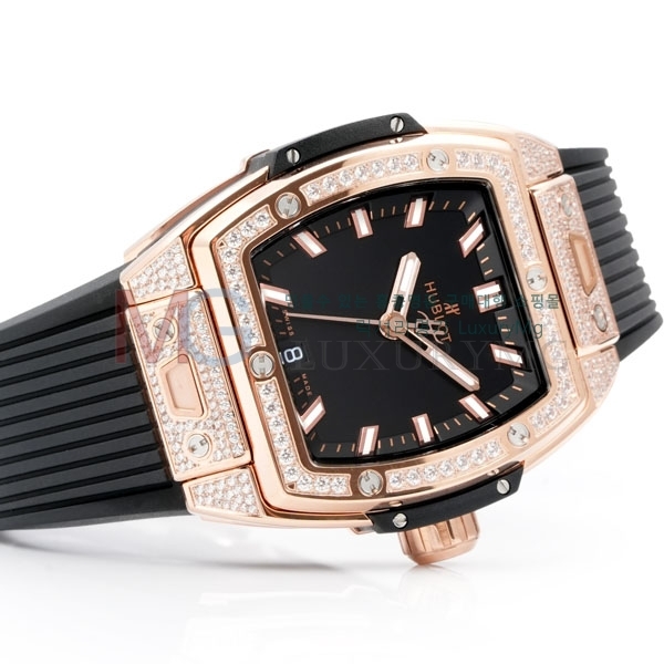 ������ �����ƽ ��� �ð� HU32051-4