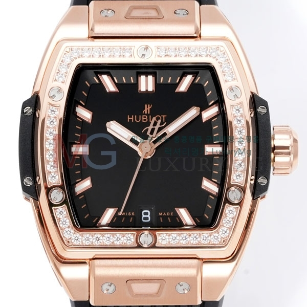 ������ �����ƽ ��� �ð� HU32051-5