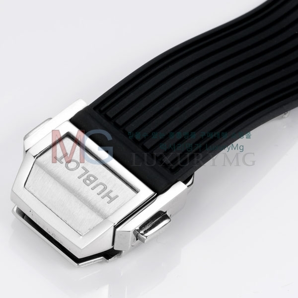 ������ �����ƽ ��� �ð� HU32051-2