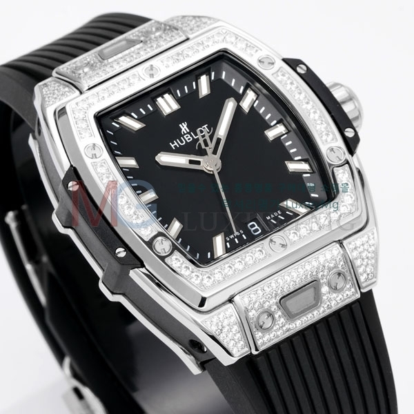 ������ �����ƽ ��� �ð� HU32051-2