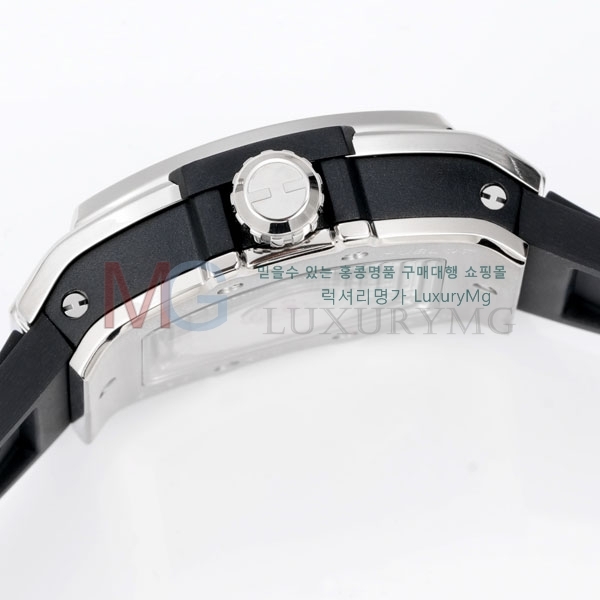 ������ �����ƽ ��� �ð� HU32051-2