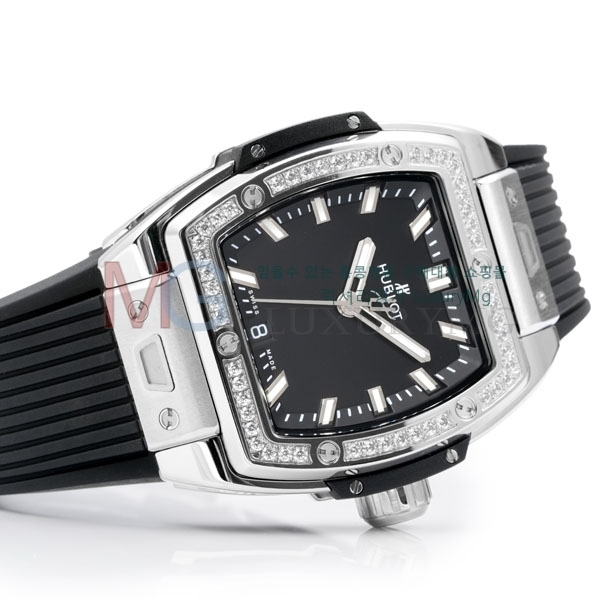 ������ �����ƽ ��� �ð� HU32051-3