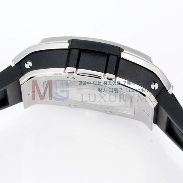 ������ �����ƽ ��� �ð� HU32051-3