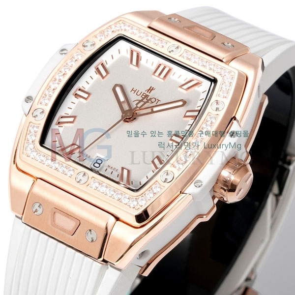 ������ �����ƽ ��� �ð� HU32051-7