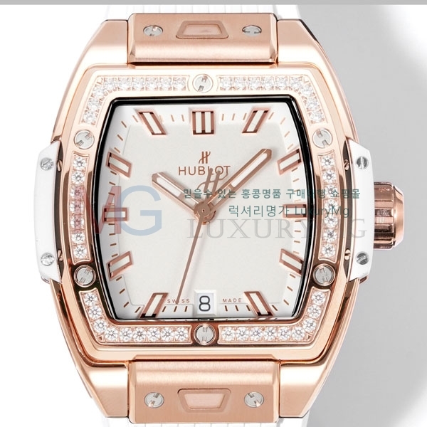 ������ �����ƽ ��� �ð� HU32051-7