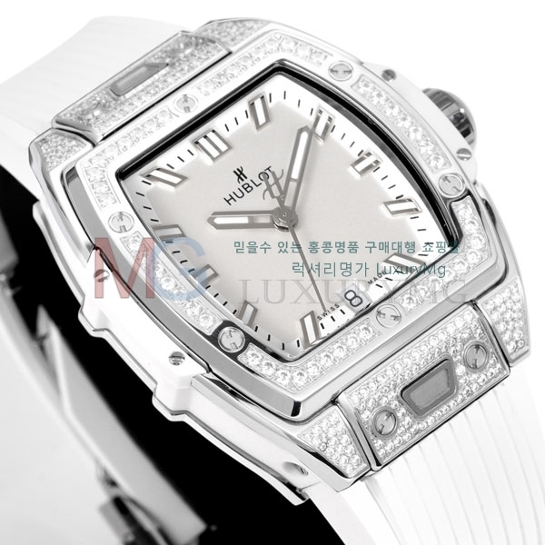 ������ �����ƽ ��� �ð� HU32051-9