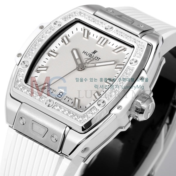 ������ �����ƽ ��� �ð� HU32051-8