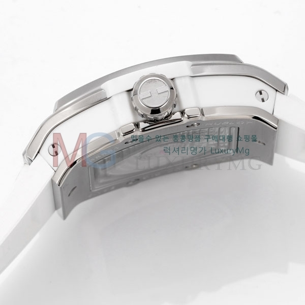 ������ �����ƽ ��� �ð� HU32051-8