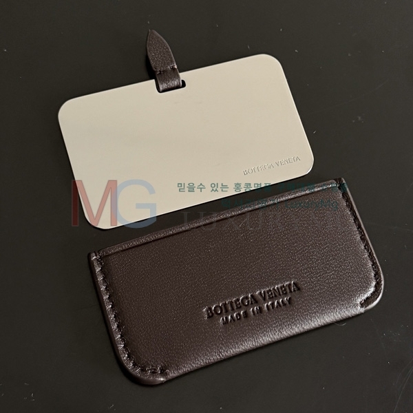 ���װ�����Ÿ �ٹٶ� ��Ʈ �� 868327-2