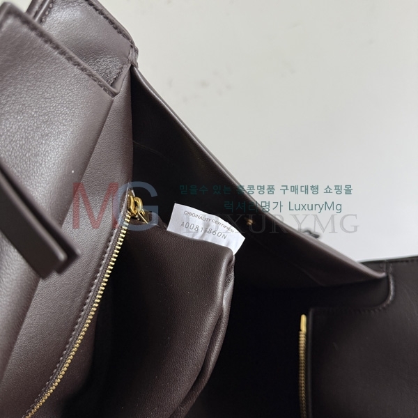 ���װ�����Ÿ �ٹٶ� ��Ʈ �� 868327-2