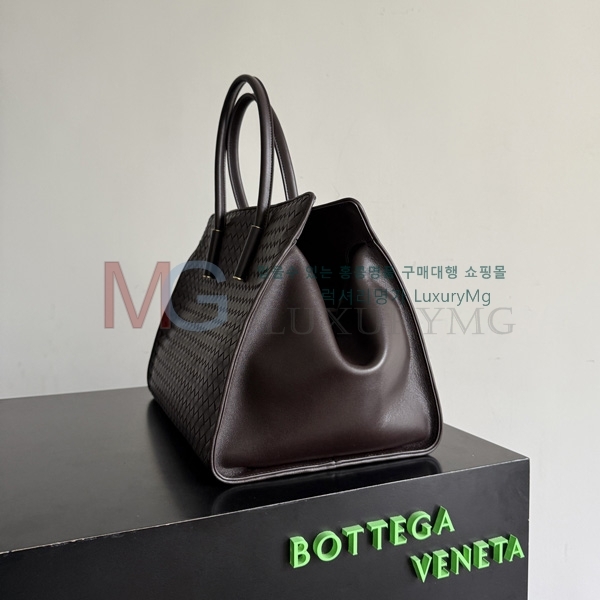 ���װ�����Ÿ �ٹٶ� ��Ʈ �� 868327-2