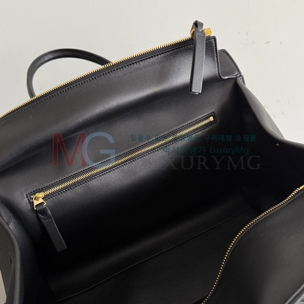 ���װ�����Ÿ �ٹٶ� ��Ʈ �� 868327-1