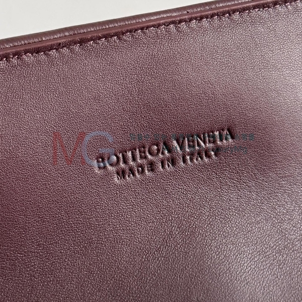 ���װ�����Ÿ �ٹٶ� ��Ʈ �� 868327-901