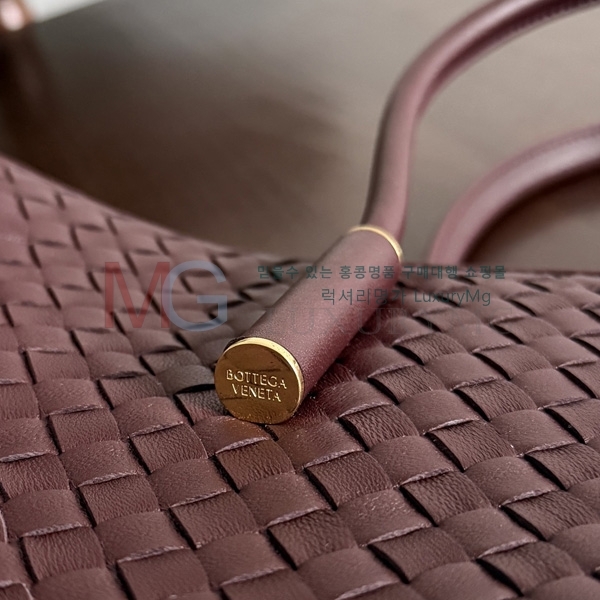 ���װ�����Ÿ �ٹٶ� ��Ʈ �� 868327-901