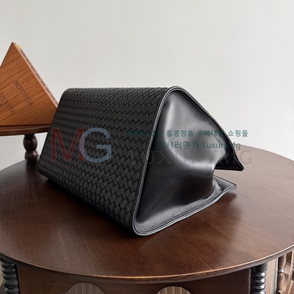 ���װ�����Ÿ �ٹٶ� ��Ʈ �� 868327-903