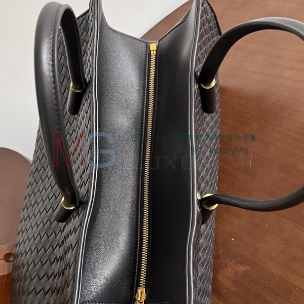 ���װ�����Ÿ �ٹٶ� ��Ʈ �� 868327-903