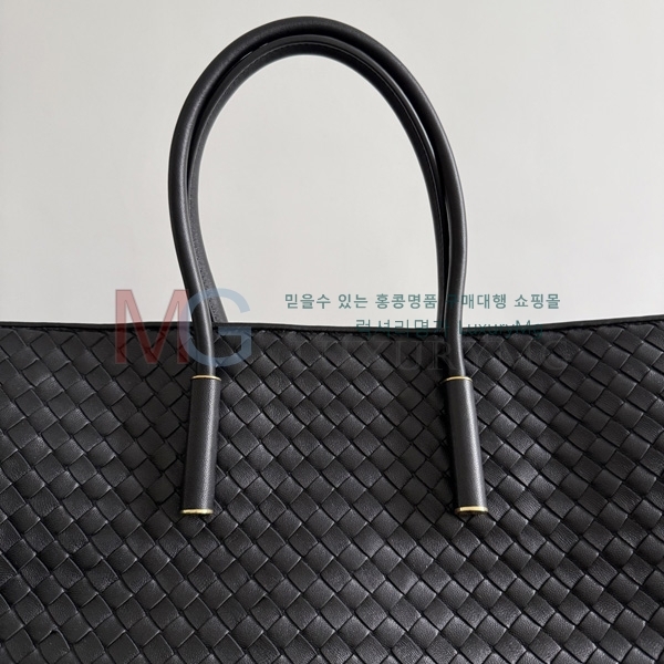 ���װ�����Ÿ �ٹٶ� ��Ʈ �� 868327-903