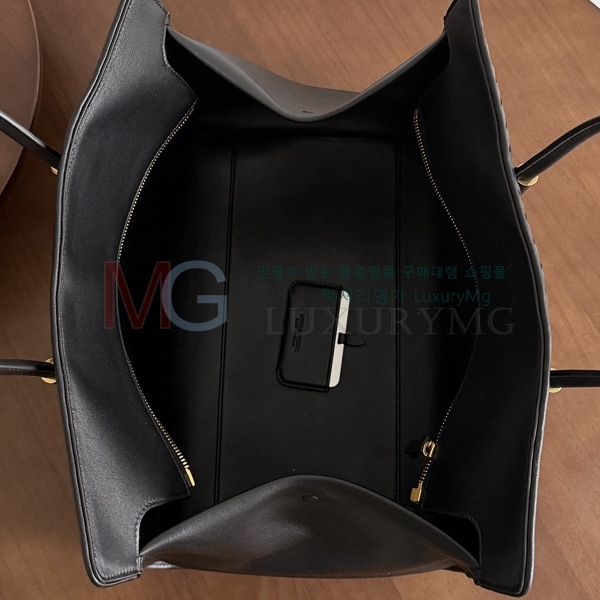 ���װ�����Ÿ �ٹٶ� ��Ʈ �� 868327-903