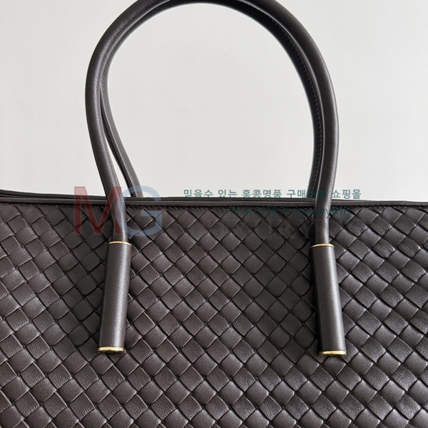 ���װ�����Ÿ �ٹٶ� ��Ʈ �� 868327-902