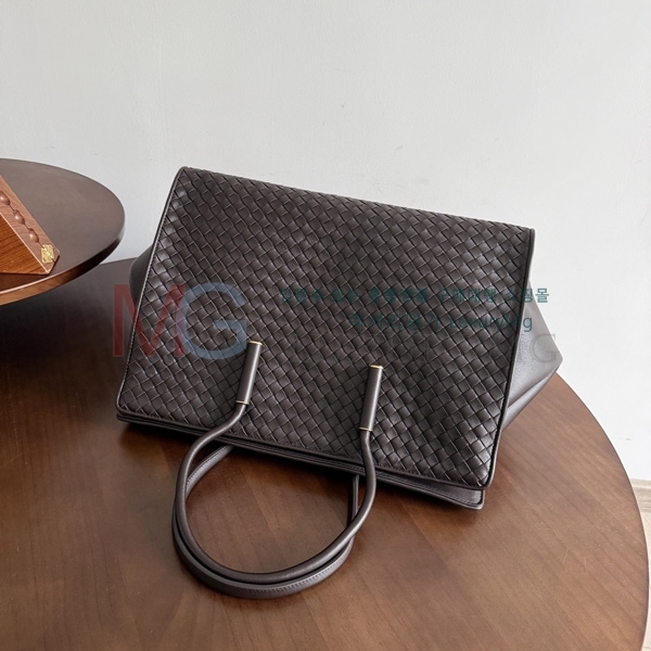 ���װ�����Ÿ �ٹٶ� ��Ʈ �� 868327-902