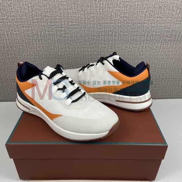 ���� �η�**�� ����Ŀ�� L2P40888-6