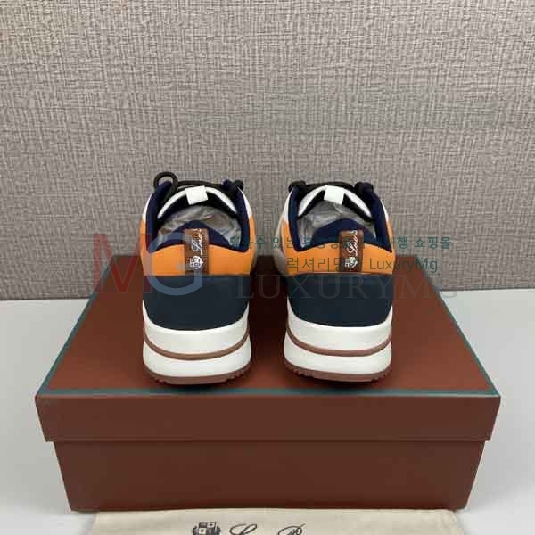 ���� �η�**�� ����Ŀ�� L2P40888-6