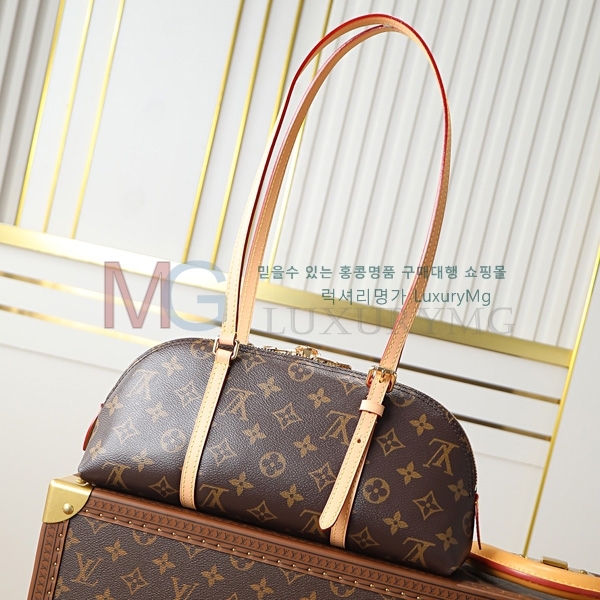 ���̺��� �����̾� �̽�Ʈ ����Ʈ M28953-1