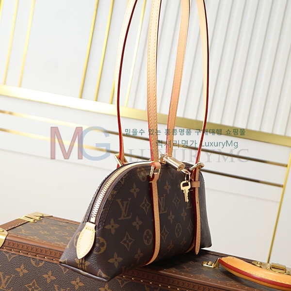 ���̺��� �����̾� �̽�Ʈ ����Ʈ M28953-1