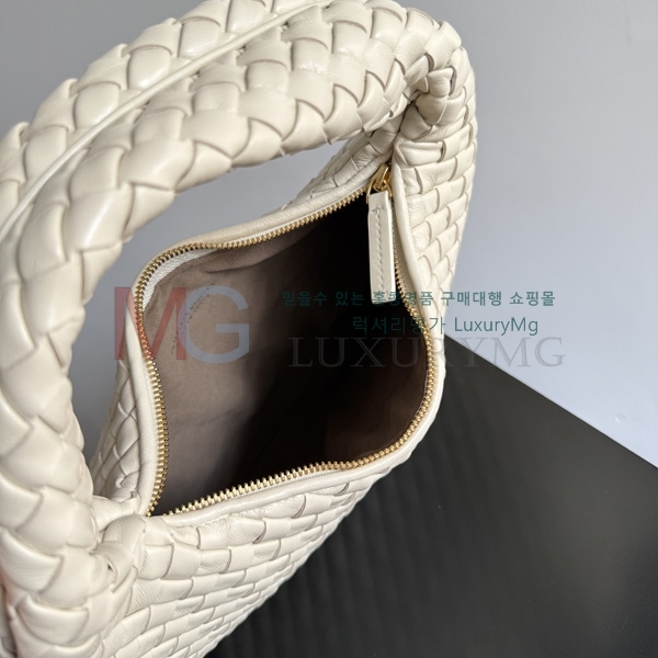 ���װ�����Ÿ ���� ����Ÿ�� 856736-5