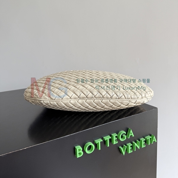 ���װ�����Ÿ ���� ����Ÿ�� 856736-5