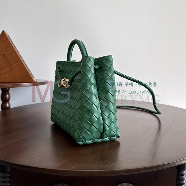 ���װ�����Ÿ ���� �ȵ�Ƹ� 743568-601