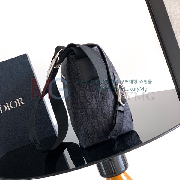 ��� ��Ʈ �÷� �޽��� �� �̵�� 1DBME214-1