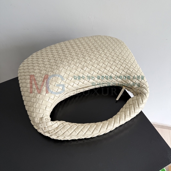 ���װ�����Ÿ �̵�� ����Ÿ�� 856737-4