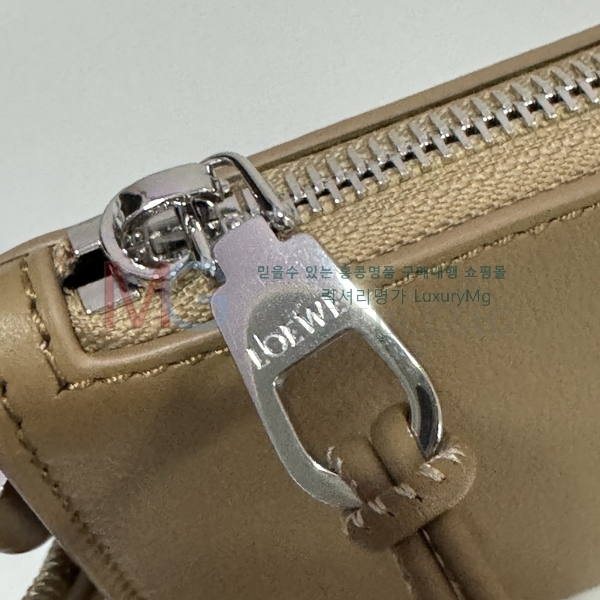 �ο��� ���� �Ŀ�ġ 89700-1