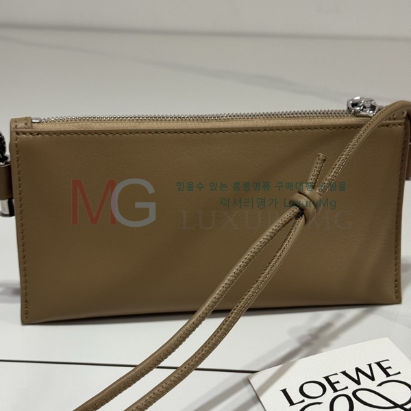 �ο��� ���� �Ŀ�ġ 89700-1