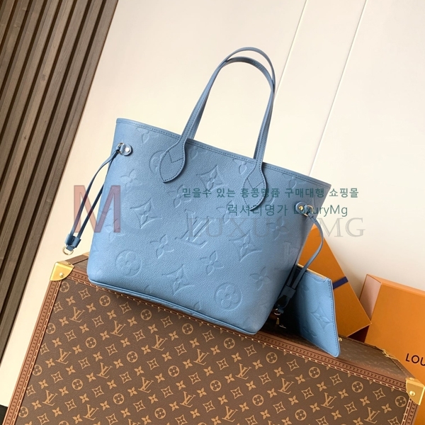 ���̺��� �׹�Ǯ MM M27358-1