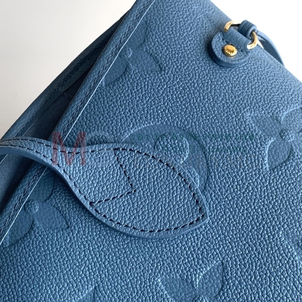 ���̺��� �׹�Ǯ MM M27358-1